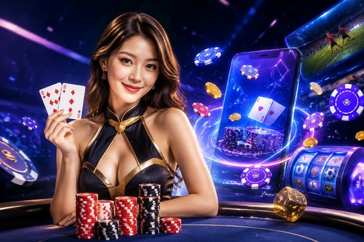 xtcbet