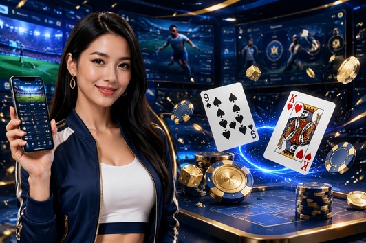 xtcbet