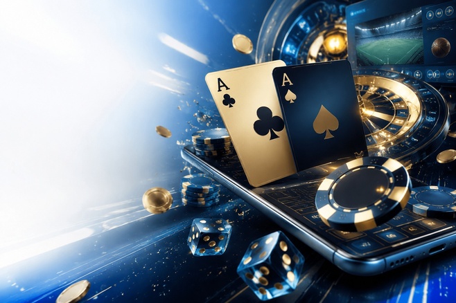 xtcbet