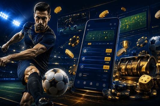 xtcbet