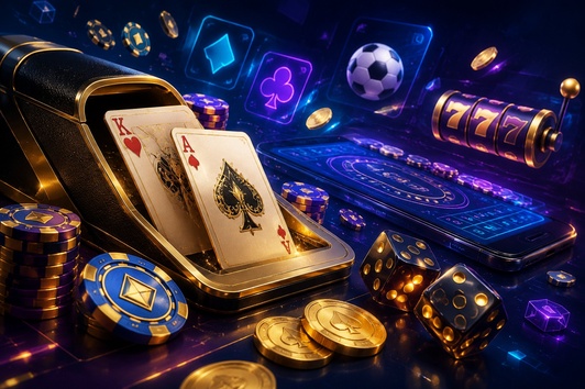 xtcbet