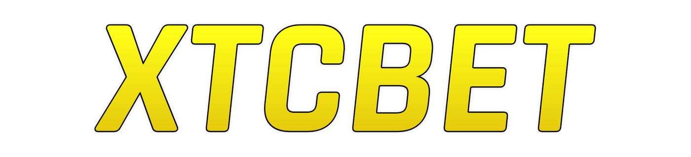 xtcbet
